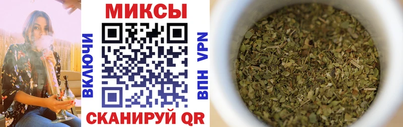 БУТИРАТ оксана Алдан