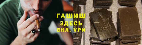 шишки Аркадак